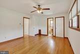 9130 Meadowbrook Drive - Photo 19