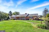 9130 Meadowbrook Drive - Photo 2