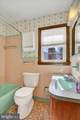 9130 Meadowbrook Drive - Photo 20