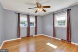 9130 Meadowbrook Drive - Photo 21
