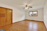 9130 Meadowbrook Drive - Photo 22