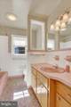 9130 Meadowbrook Drive - Photo 23
