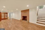 9130 Meadowbrook Drive - Photo 24