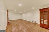 9130 Meadowbrook Drive - Photo 25
