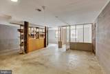 9130 Meadowbrook Drive - Photo 26