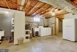 9130 Meadowbrook Drive - Photo 27