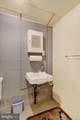 9130 Meadowbrook Drive - Photo 28