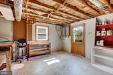 9130 Meadowbrook Drive - Photo 29