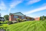 9130 Meadowbrook Drive - Photo 3
