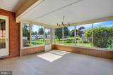 9130 Meadowbrook Drive - Photo 30