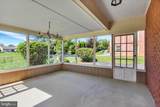 9130 Meadowbrook Drive - Photo 31