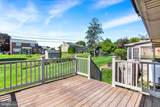 9130 Meadowbrook Drive - Photo 32