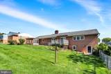 9130 Meadowbrook Drive - Photo 33