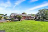 9130 Meadowbrook Drive - Photo 34