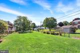 9130 Meadowbrook Drive - Photo 35