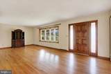 9130 Meadowbrook Drive - Photo 4