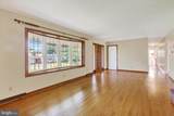 9130 Meadowbrook Drive - Photo 5