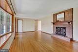 9130 Meadowbrook Drive - Photo 6