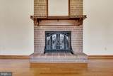 9130 Meadowbrook Drive - Photo 7