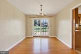 9130 Meadowbrook Drive - Photo 8