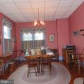 3559 Lemar Road - Photo 10