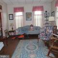 3559 Lemar Road - Photo 11