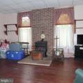 3559 Lemar Road - Photo 12