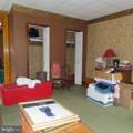 3559 Lemar Road - Photo 13