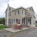 3559 Lemar Road - Photo 3