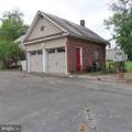 3559 Lemar Road - Photo 5