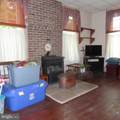 3559 Lemar Road - Photo 7