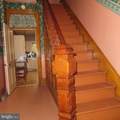 3559 Lemar Road - Photo 8
