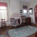 3559 Lemar Road - Photo 9