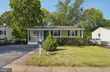 229 Cabbel Drive - Photo 1
