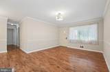 229 Cabbel Drive - Photo 10