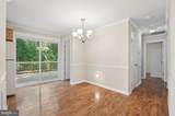 229 Cabbel Drive - Photo 11
