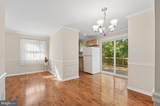 229 Cabbel Drive - Photo 12