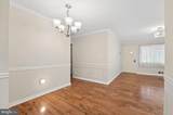 229 Cabbel Drive - Photo 13