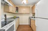 229 Cabbel Drive - Photo 14