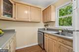 229 Cabbel Drive - Photo 15