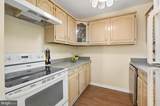 229 Cabbel Drive - Photo 16