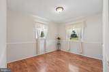 229 Cabbel Drive - Photo 17