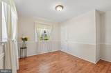 229 Cabbel Drive - Photo 18