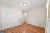 229 Cabbel Drive - Photo 19