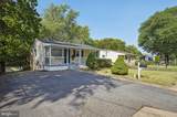 229 Cabbel Drive - Photo 2