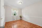 229 Cabbel Drive - Photo 20