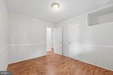 229 Cabbel Drive - Photo 21