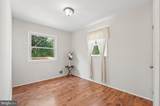 229 Cabbel Drive - Photo 22