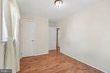 229 Cabbel Drive - Photo 23