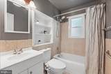 229 Cabbel Drive - Photo 24